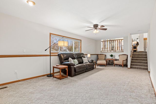 4804 106th Lane NE, Circle Pines, MN 55014