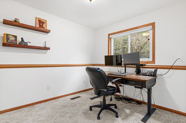 4804 106th Lane NE, Circle Pines, MN 55014