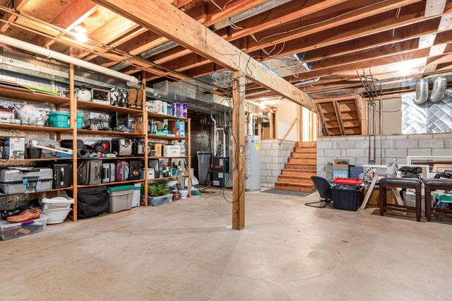 4804 106th Lane NE, Circle Pines, MN 55014