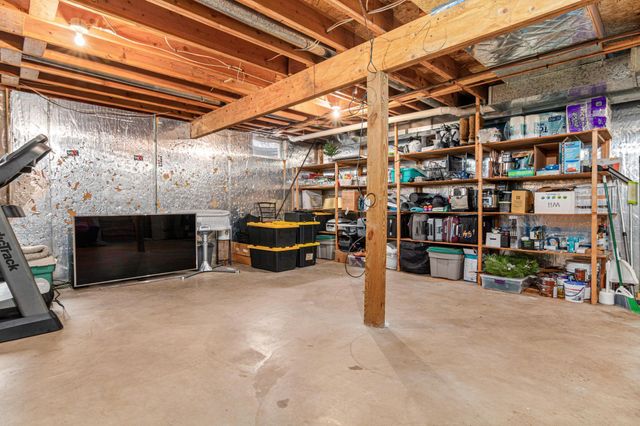 4804 106th Lane NE, Circle Pines, MN 55014