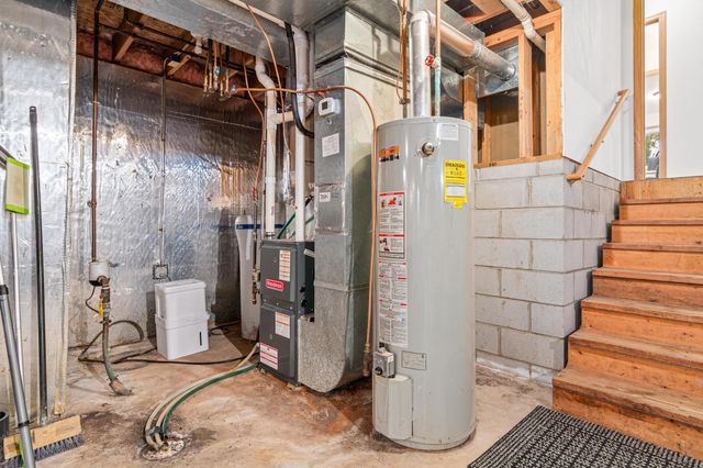 4804 106th Lane NE, Circle Pines, MN 55014