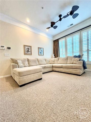 1612 Whitemarsh Way, Savannah, GA 31410