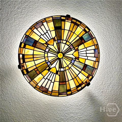 1612 Whitemarsh Way, Savannah, GA 31410