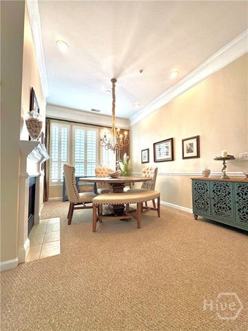 1612 Whitemarsh Way, Savannah, GA 31410