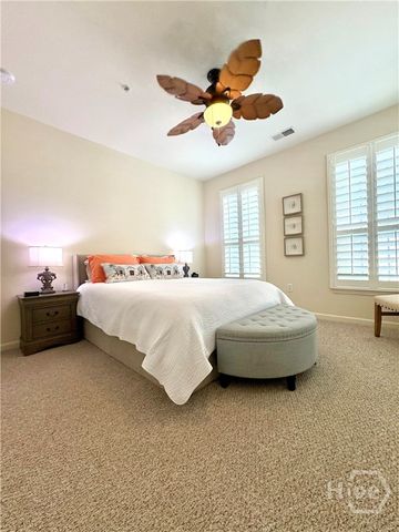 1612 Whitemarsh Way, Savannah, GA 31410