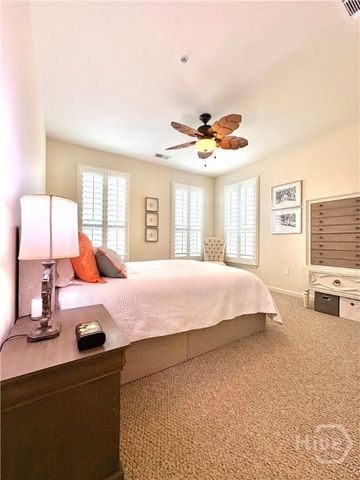 1612 Whitemarsh Way, Savannah, GA 31410