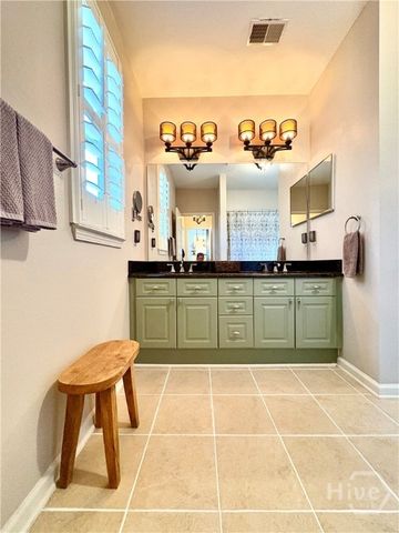 1612 Whitemarsh Way, Savannah, GA 31410