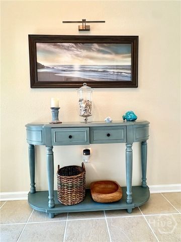 1612 Whitemarsh Way, Savannah, GA 31410