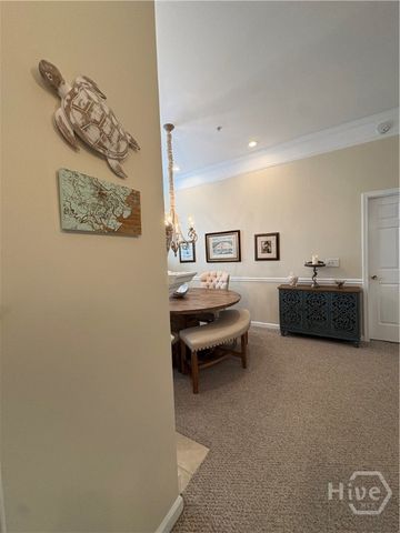 1612 Whitemarsh Way, Savannah, GA 31410