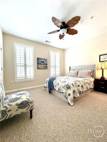 1612 Whitemarsh Way, Savannah, GA 31410