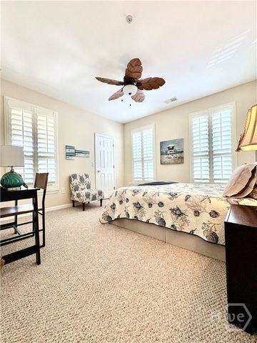 1612 Whitemarsh Way, Savannah, GA 31410