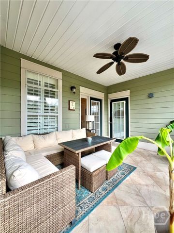 1612 Whitemarsh Way, Savannah, GA 31410