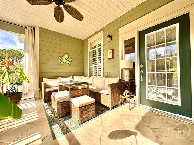 1612 Whitemarsh Way, Savannah, GA 31410