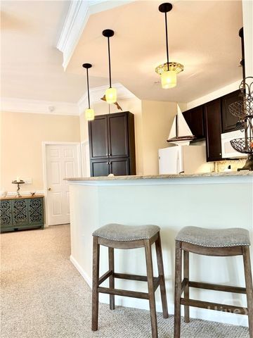 1612 Whitemarsh Way, Savannah, GA 31410