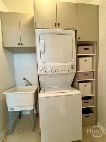 1612 Whitemarsh Way, Savannah, GA 31410