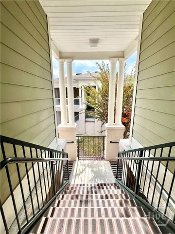 1612 Whitemarsh Way, Savannah, GA 31410