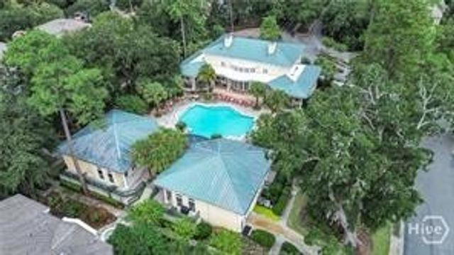 1612 Whitemarsh Way, Savannah, GA 31410