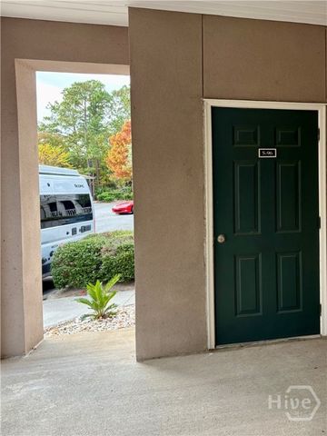 1612 Whitemarsh Way, Savannah, GA 31410