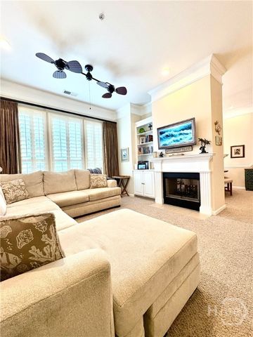 1612 Whitemarsh Way, Savannah, GA 31410