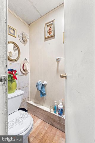 2817 WESTFIELD AVE, Camden, NJ 08105