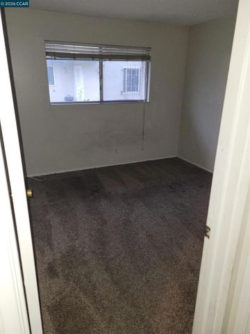 2309 Lemontree Way 1, Antioch, CA 94509