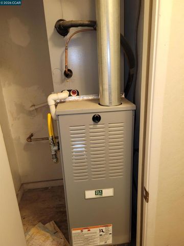 2309 Lemontree Way 1, Antioch, CA 94509