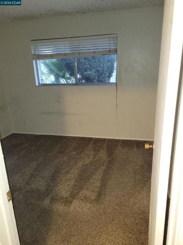 2309 Lemontree Way 1, Antioch, CA 94509