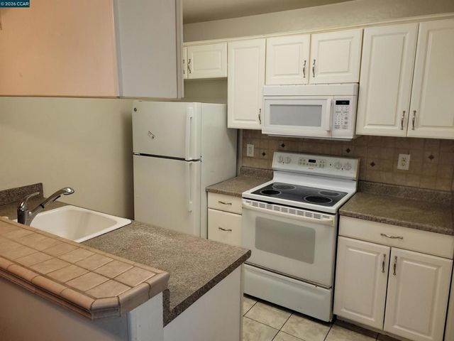 2309 Lemontree Way 1, Antioch, CA 94509