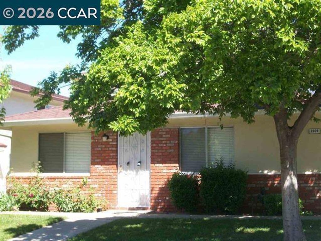 2309 Lemontree Way 1, Antioch, CA 94509