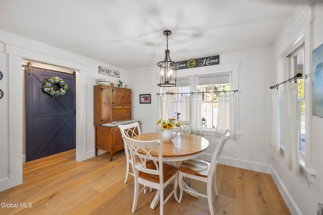 20 Sanford Lane, Kingsbury, NY 12804