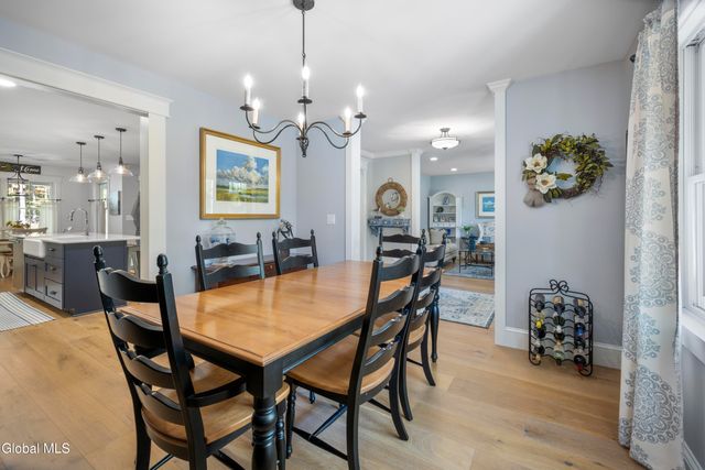 20 Sanford Lane, Kingsbury, NY 12804