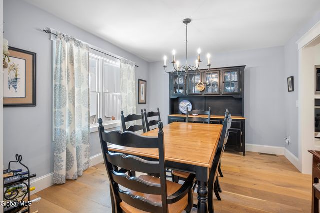 20 Sanford Lane, Kingsbury, NY 12804