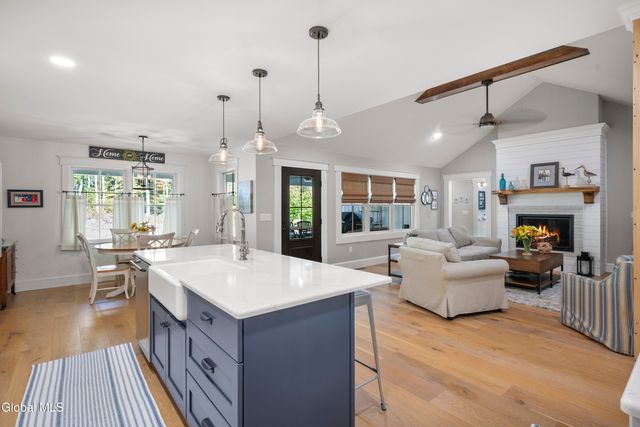 20 Sanford Lane, Kingsbury, NY 12804