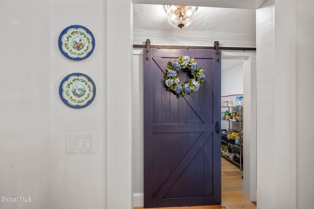 20 Sanford Lane, Kingsbury, NY 12804