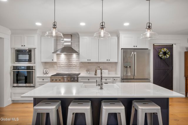 20 Sanford Lane, Kingsbury, NY 12804