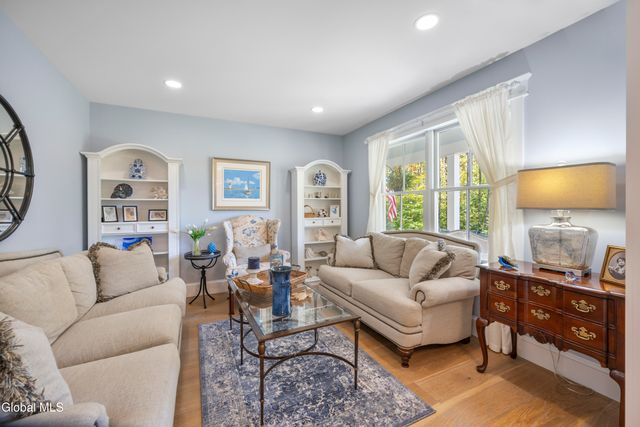 20 Sanford Lane, Kingsbury, NY 12804