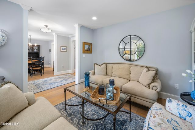 20 Sanford Lane, Kingsbury, NY 12804