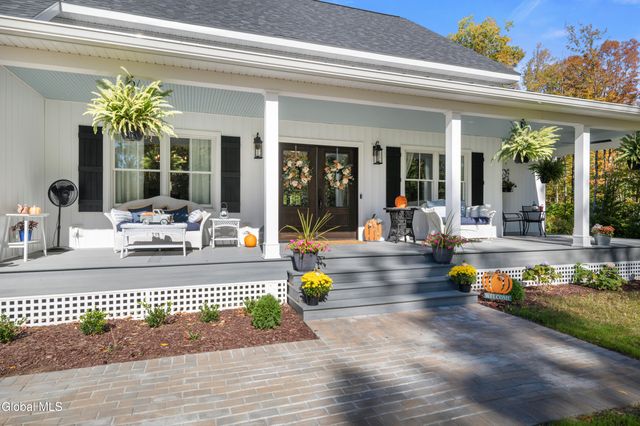 20 Sanford Lane, Kingsbury, NY 12804