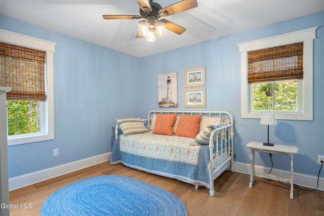 20 Sanford Lane, Kingsbury, NY 12804