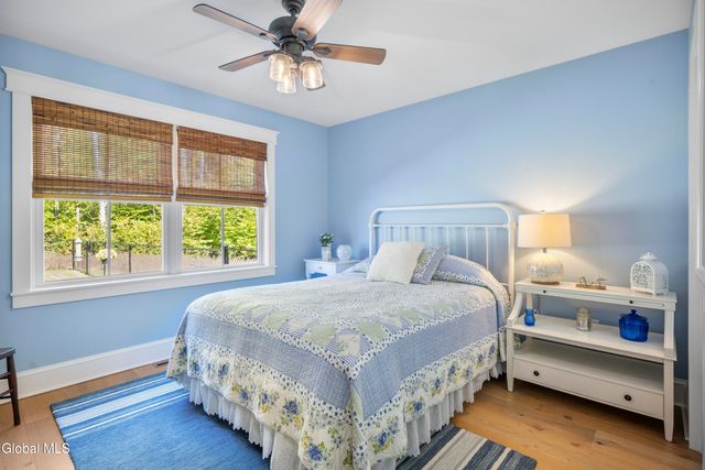 20 Sanford Lane, Kingsbury, NY 12804