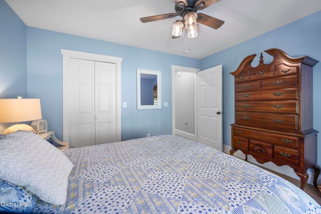 20 Sanford Lane, Kingsbury, NY 12804