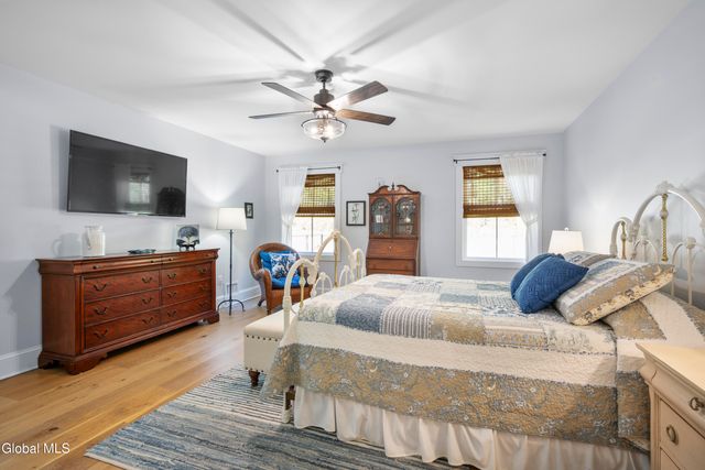 20 Sanford Lane, Kingsbury, NY 12804