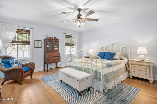 20 Sanford Lane, Kingsbury, NY 12804