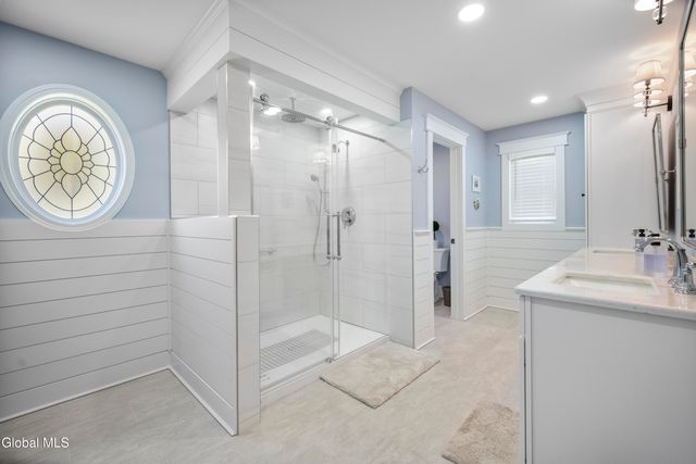 20 Sanford Lane, Kingsbury, NY 12804