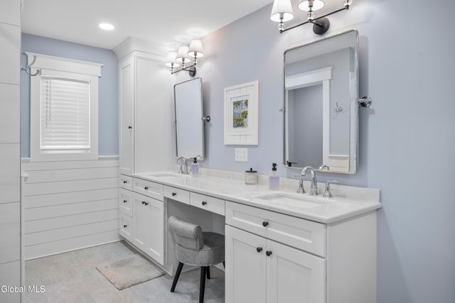 20 Sanford Lane, Kingsbury, NY 12804