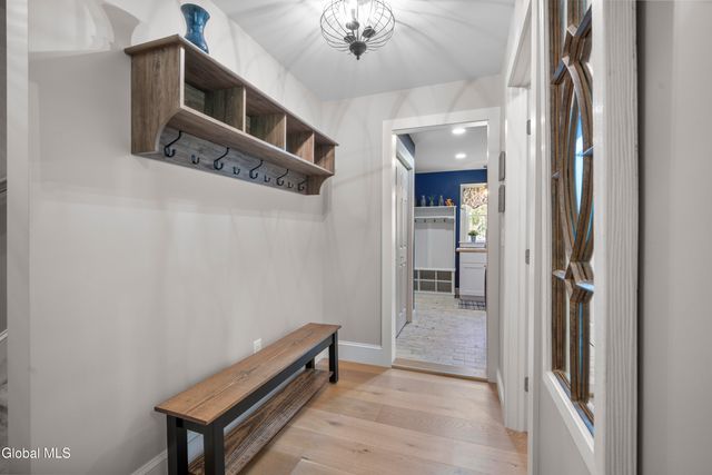 20 Sanford Lane, Kingsbury, NY 12804