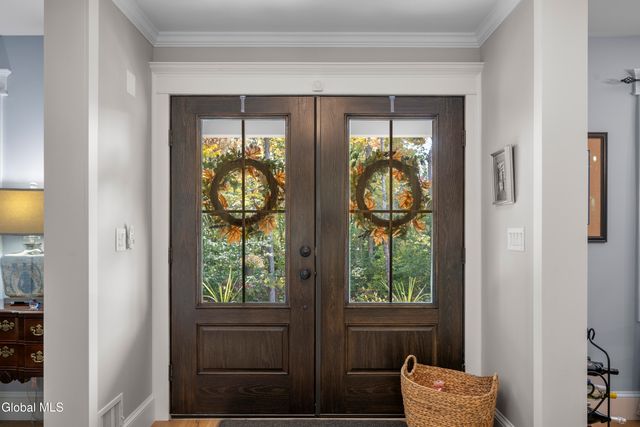 20 Sanford Lane, Kingsbury, NY 12804