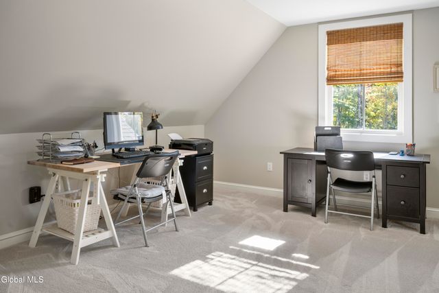 20 Sanford Lane, Kingsbury, NY 12804