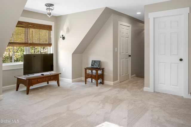 20 Sanford Lane, Kingsbury, NY 12804