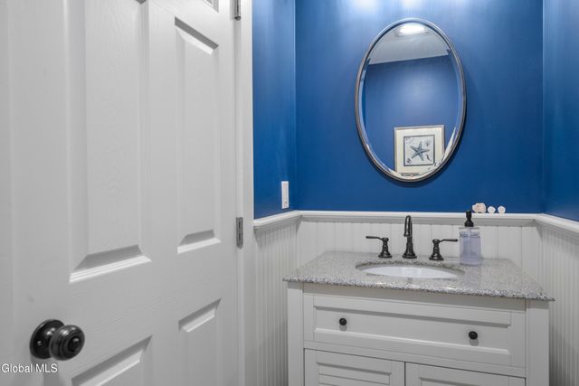 20 Sanford Lane, Kingsbury, NY 12804